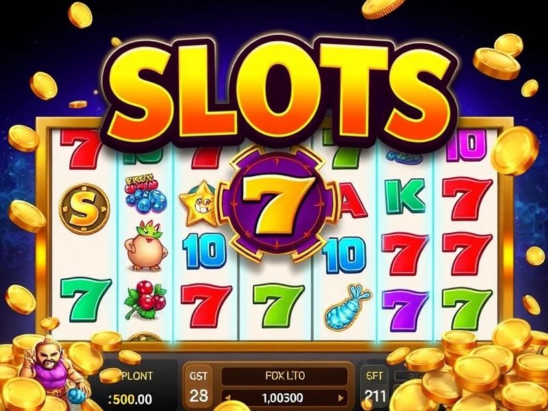 NNWin is your go-to platform for exciting online casino games where you can win real money. Enjoy slots, poker, and more.